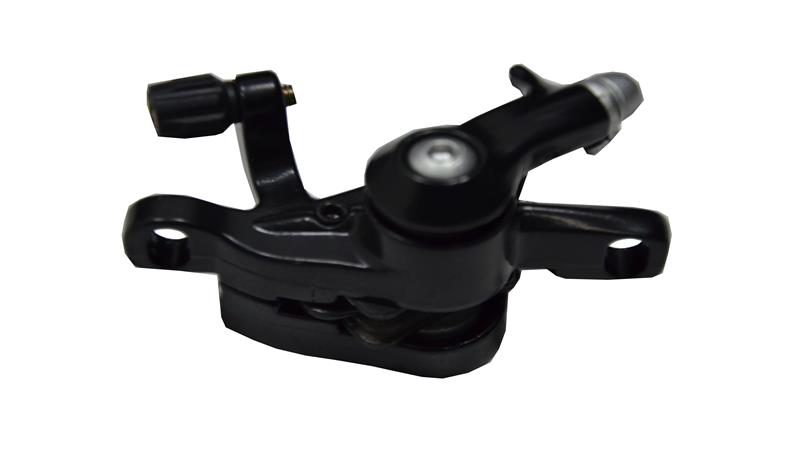 ÖN FREN MERKEZİ ALT KISIM (YENİ MODEL) (ZF6)